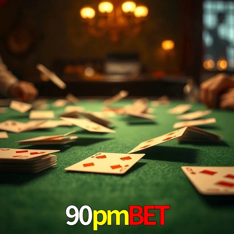 90pmbet.com