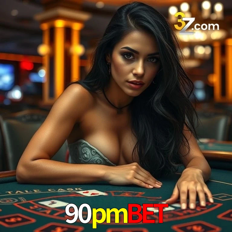 90pmbet.com