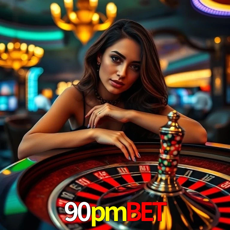 90pmbet APK Arquitetura