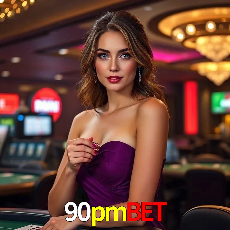 90pmbet facebook