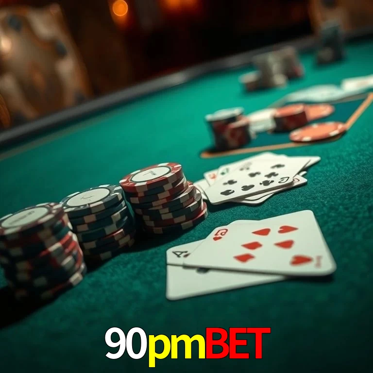 90pmbet.com