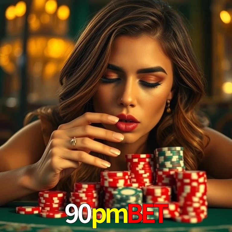 90pmbet APK Performance