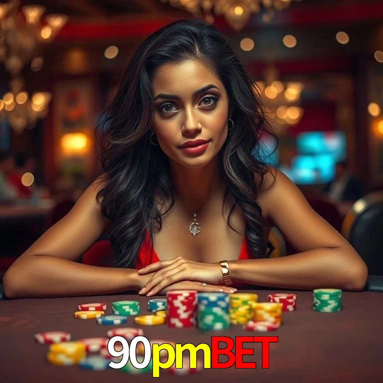 90pmbet telegram